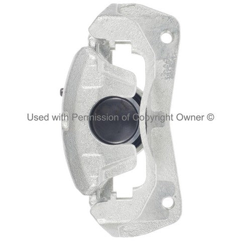 Quality-Built Disc Brake Caliper P/N:BC182614 Fits: Chrysler Sebring 05-01, Dodge Stratus 05-01, Mitsubishi Eclipse 05-01, Mitsubishi Galant 12-00 - Image 3