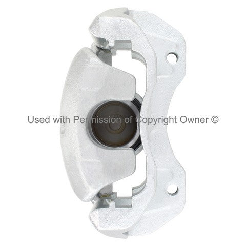 Quality-Built Disc Brake Caliper P/N:BC182614A Fits: Mitsubishi Lancer 06-04, Mitsubishi Outlander 04-03 - Image 2