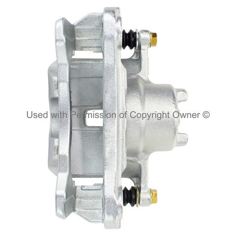 Quality-Built Disc Brake Caliper P/N:BC182614C Fits: Mitsubishi Eclipse 12-06, Mitsubishi Galant 09-04 - Image 3