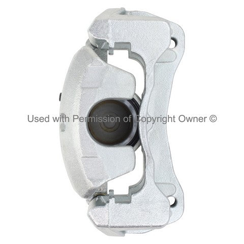 Quality-Built Disc Brake Caliper P/N:BC182614C Fits: Mitsubishi Eclipse 12-06, Mitsubishi Galant 09-04 - Image 2