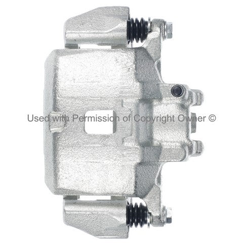Quality-Built Disc Brake Caliper P/N:BC182615 Fits: Chrysler Sebring 05-01, Dodge Stratus 05-01, Mitsubishi Eclipse 05-01, Mitsubishi Galant 12-00 - Image 2