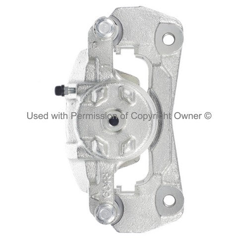 Quality-Built Disc Brake Caliper P/N:BC182615 Fits: Chrysler Sebring 05-01, Dodge Stratus 05-01, Mitsubishi Eclipse 05-01, Mitsubishi Galant 12-00 - Image 4