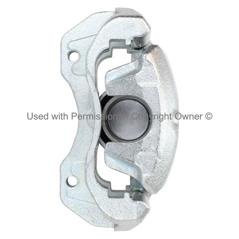 Quality-Built Disc Brake Caliper P/N:BC182615A Fits: Mitsubishi Lancer 06-04, Mitsubishi Outlander 04-03 - Image 3