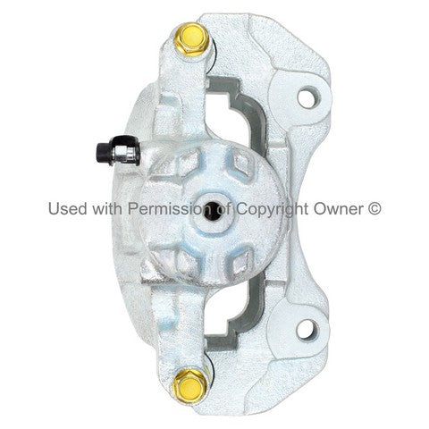 Quality-Built Disc Brake Caliper P/N:BC182615A Fits: Mitsubishi Lancer 06-04, Mitsubishi Outlander 04-03 - Image 2