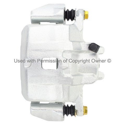 Quality-Built Disc Brake Caliper P/N:BC182615C Fits: Mitsubishi Eclipse 12-06, Mitsubishi Galant 09-04 - Image 2