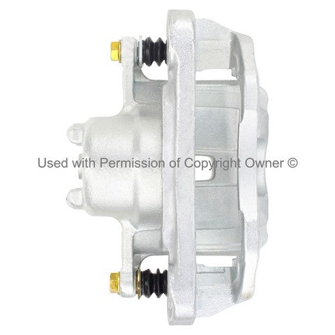 Quality-Built Disc Brake Caliper P/N:BC182615C Fits: Mitsubishi Eclipse 12-06, Mitsubishi Galant 09-04 - Image 4
