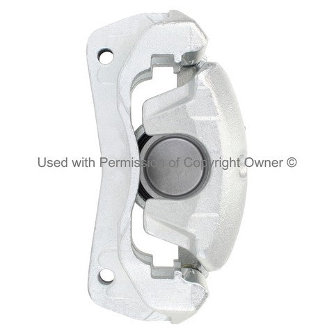 Quality-Built Disc Brake Caliper P/N:BC182615C Fits: Mitsubishi Eclipse 12-06, Mitsubishi Galant 09-04 - Image 5