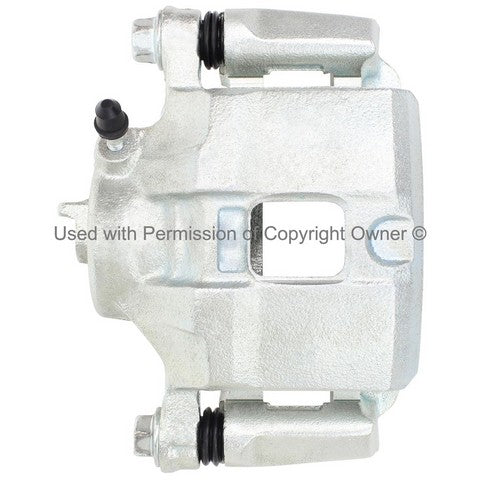 Quality-Built Disc Brake Caliper P/N:BC182616 Fits: Mitsubishi Mirage 02-98 - Image 2
