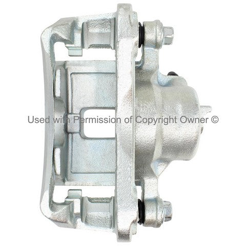 Quality-Built Disc Brake Caliper P/N:BC182616 Fits: Mitsubishi Mirage 02-98 - Image 5