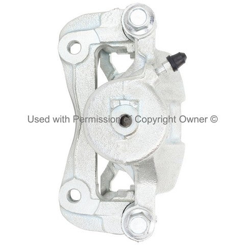 Quality-Built Disc Brake Caliper P/N:BC182616 Fits: Mitsubishi Mirage 02-98 - Image 3