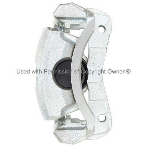 Quality-Built Disc Brake Caliper P/N:BC182616 Fits: Mitsubishi Mirage 02-98 - Image 4