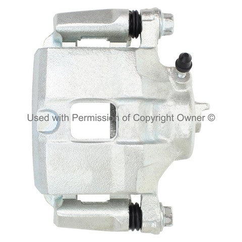 Quality-Built Disc Brake Caliper P/N:BC182617 Fits: Mitsubishi Mirage 02-98 - Image 2