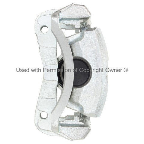 Quality-Built Disc Brake Caliper P/N:BC182617 Fits: Mitsubishi Mirage 02-98 - Image 3