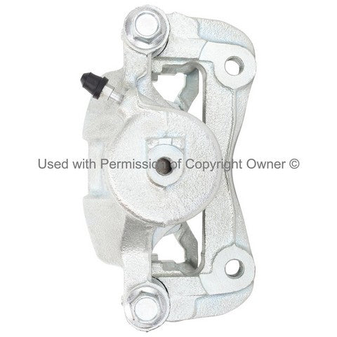 Quality-Built Disc Brake Caliper P/N:BC182617 Fits: Mitsubishi Mirage 02-98 - Image 5