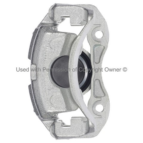 Quality-Built Disc Brake Caliper P/N:BC182618 Fits: Nissan Sentra 06-00 - Image 3