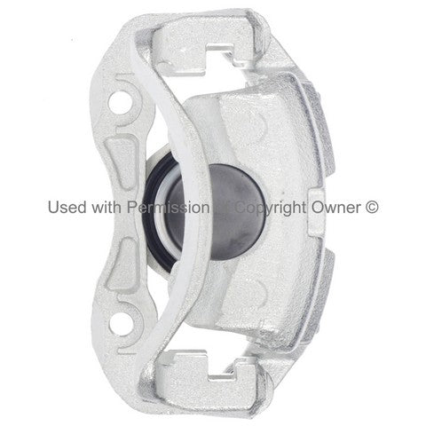 Quality-Built Disc Brake Caliper P/N:BC182619 Fits: Nissan Sentra 06-00 - Image 4