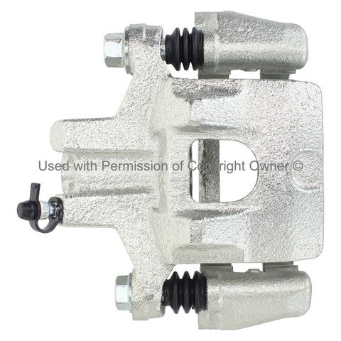 Quality-Built Disc Brake Caliper P/N:BC182620 Fits: Toyota Camry 01-00, Toyota Solara 03-00 - Image 4