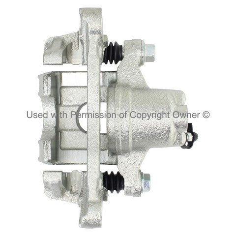 Quality-Built Disc Brake Caliper P/N:BC182620 Fits: Toyota Camry 01-00, Toyota Solara 03-00 - Image 5