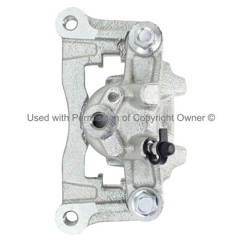 Quality-Built Disc Brake Caliper P/N:BC182620 Fits: Toyota Camry 01-00, Toyota Solara 03-00 - Image 2