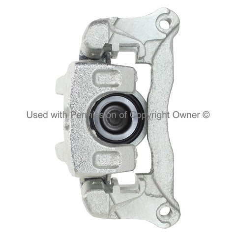 Quality-Built Disc Brake Caliper P/N:BC182620 Fits: Toyota Camry 01-00, Toyota Solara 03-00 - Image 3