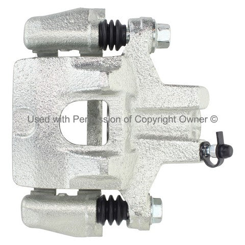 Quality-Built Disc Brake Caliper P/N:BC182621 Fits: Toyota Camry 01-00, Toyota Solara 03-00 - Image 4