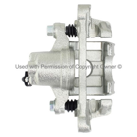 Quality-Built Disc Brake Caliper P/N:BC182621 Fits: Toyota Camry 01-00, Toyota Solara 03-00 - Image 5