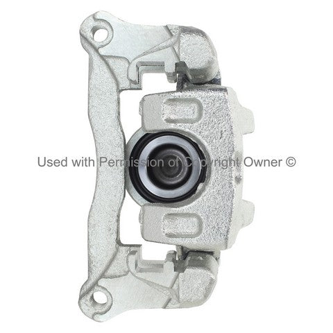 Quality-Built Disc Brake Caliper P/N:BC182621 Fits: Toyota Camry 01-00, Toyota Solara 03-00 - Image 3