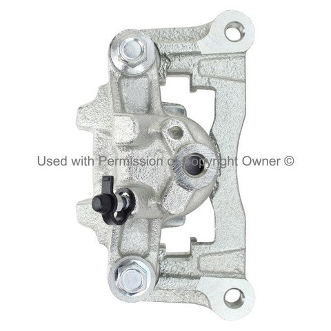 Quality-Built Disc Brake Caliper P/N:BC182621 Fits: Toyota Camry 01-00, Toyota Solara 03-00 - Image 2