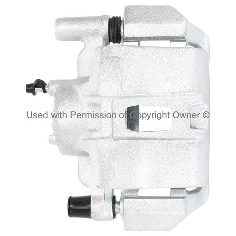 Quality-Built Disc Brake Caliper P/N:BC182622 Fits: Mazda 626 02-98 - Image 3