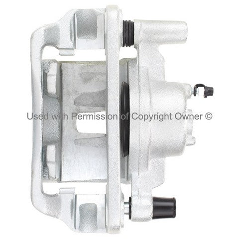Quality-Built Disc Brake Caliper P/N:BC182622 Fits: Mazda 626 02-98 - Image 5