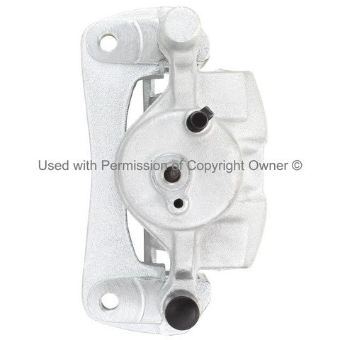 Quality-Built Disc Brake Caliper P/N:BC182622 Fits: Mazda 626 02-98 - Image 4