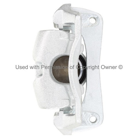 Quality-Built Disc Brake Caliper P/N:BC182622 Fits: Mazda 626 02-98 - Image 2
