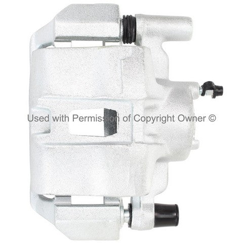 Quality-Built Disc Brake Caliper P/N:BC182623 Fits: Mazda 626 02-98 - Image 4
