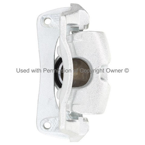 Quality-Built Disc Brake Caliper P/N:BC182623 Fits: Mazda 626 02-98 - Image 2