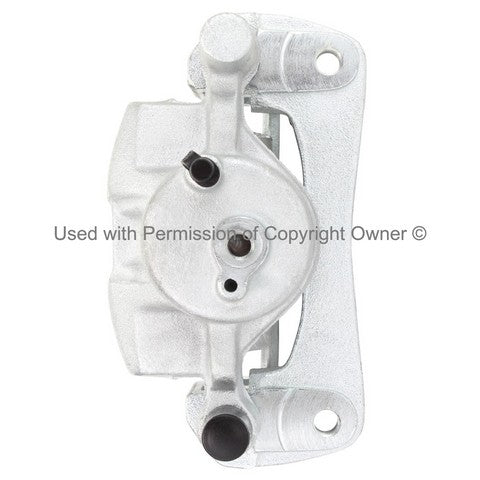 Quality-Built Disc Brake Caliper P/N:BC182623 Fits: Mazda 626 02-98 - Image 3