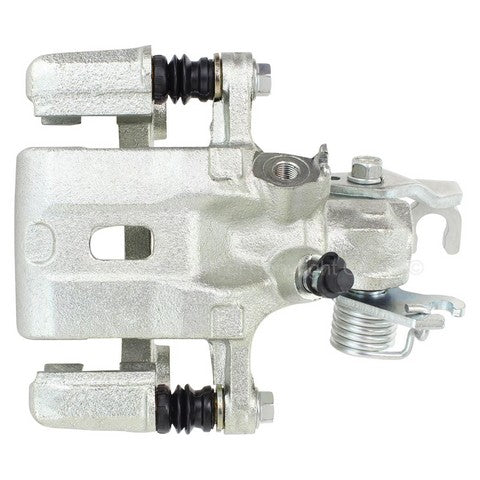 Quality-Built Disc Brake Caliper P/N:BC182626 Fits: Infiniti G20 00-99, Nissan Sentra 01-00 - Image 2