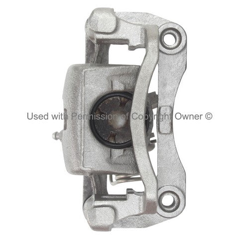 Quality-Built Disc Brake Caliper P/N:BC182627B Fits: Nissan Sentra 06-02 - Image 3