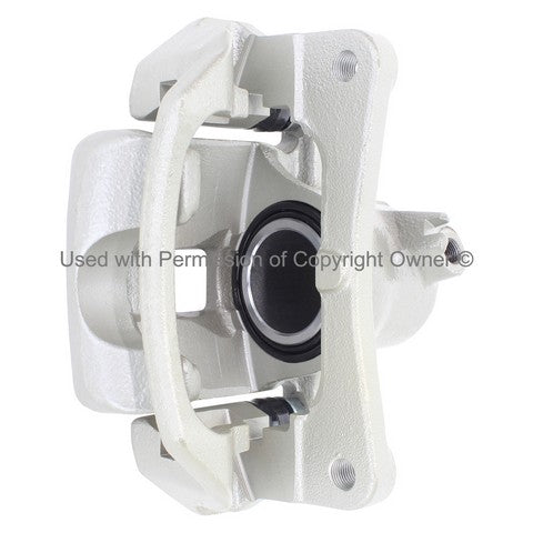 Quality-Built Disc Brake Caliper P/N:BC182630 Fits: Lexus Lx470 07-00, Toyota Land Cruiser 07-99 - Image 1