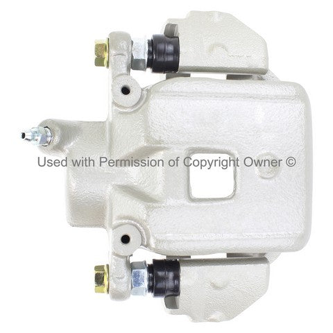 Quality-Built Disc Brake Caliper P/N:BC182630 Fits: Lexus Lx470 07-00, Toyota Land Cruiser 07-99 - Image 2