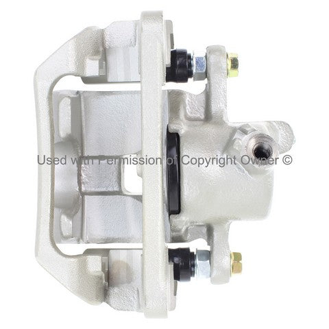 Quality-Built Disc Brake Caliper P/N:BC182630 Fits: Lexus Lx470 07-00, Toyota Land Cruiser 07-99 - Image 4