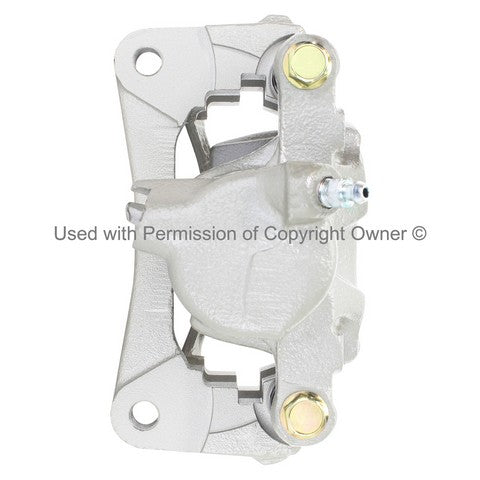 Quality-Built Disc Brake Caliper P/N:BC182630 Fits: Lexus Lx470 07-00, Toyota Land Cruiser 07-99 - Image 3