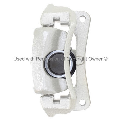 Quality-Built Disc Brake Caliper P/N:BC182630 Fits: Lexus Lx470 07-00, Toyota Land Cruiser 07-99 - Image 5