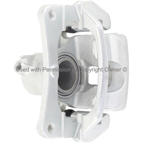 Quality-Built Disc Brake Caliper P/N:BC182631 Fits: Lexus Lx470 07-00, Toyota Land Cruiser 07-99 - Image 1