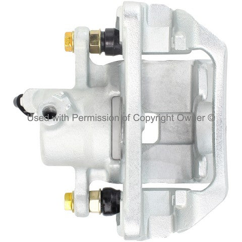 Quality-Built Disc Brake Caliper P/N:BC182631 Fits: Lexus Lx470 07-00, Toyota Land Cruiser 07-99 - Image 5