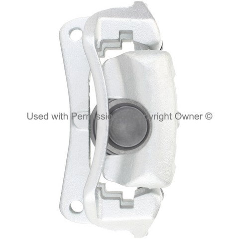 Quality-Built Disc Brake Caliper P/N:BC182631 Fits: Lexus Lx470 07-00, Toyota Land Cruiser 07-99 - Image 2