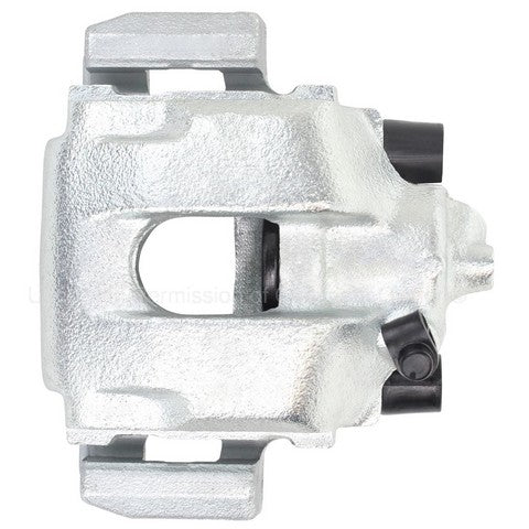Quality-Built Disc Brake Caliper P/N:BC182640 Fits: BMW 320i 05-01, BMW 323ci 2000, BMW 323i 00-99 - Image 2