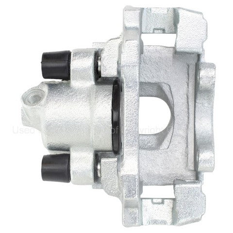 Quality-Built Disc Brake Caliper P/N:BC182640 Fits: BMW 320i 05-01, BMW 323ci 2000, BMW 323i 00-99 - Image 4