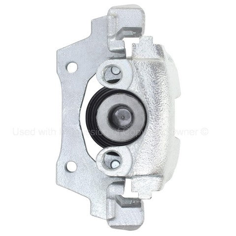 Quality-Built Disc Brake Caliper P/N:BC182640 Fits: BMW 320i 05-01, BMW 323ci 2000, BMW 323i 00-99 - Image 3