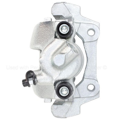 Quality-Built Disc Brake Caliper P/N:BC182640 Fits: BMW 320i 05-01, BMW 323ci 2000, BMW 323i 00-99 - Image 5