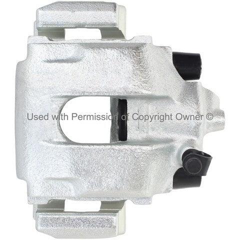 Quality-Built Disc Brake Caliper P/N:BC182640A Fits: BMW 323i 2000, BMW 325ci 06-01, BMW 325i 05-01, BMW 325xi 05-01, BMW 328ci 2000, BMW 328i 00-99, BMW Z4 08-03 - Image 2